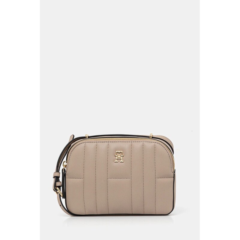 Kabelka Tommy Hilfiger 106186028