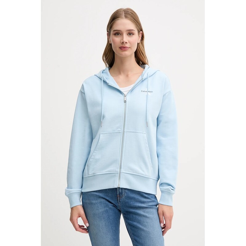 Calvin Klein Jeans Mikina Calvin Klein Jeans