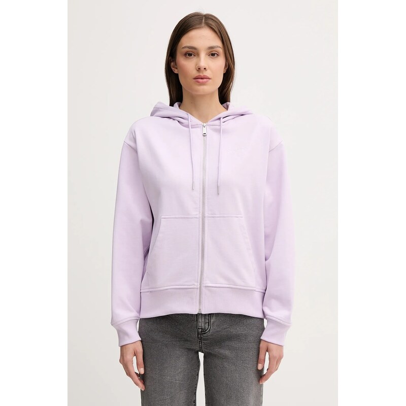 Mikina Calvin Klein Jeans 106939733