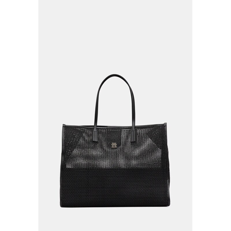 Kabelka Tommy Hilfiger 106186094