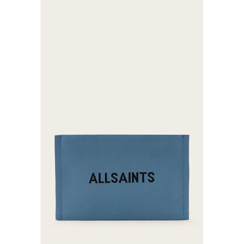 Psaníčko AllSaints IZZY 106856820