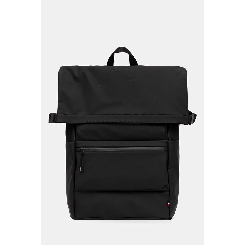 Batoh Tommy Hilfiger