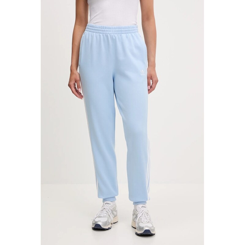Tepláky adidas Originals 3S JOGGER PANT 106272810