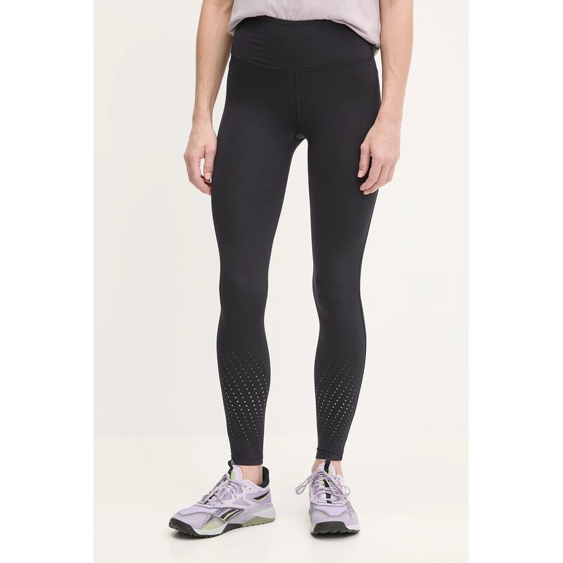 Tréninkové legíny Under Armour 106272871