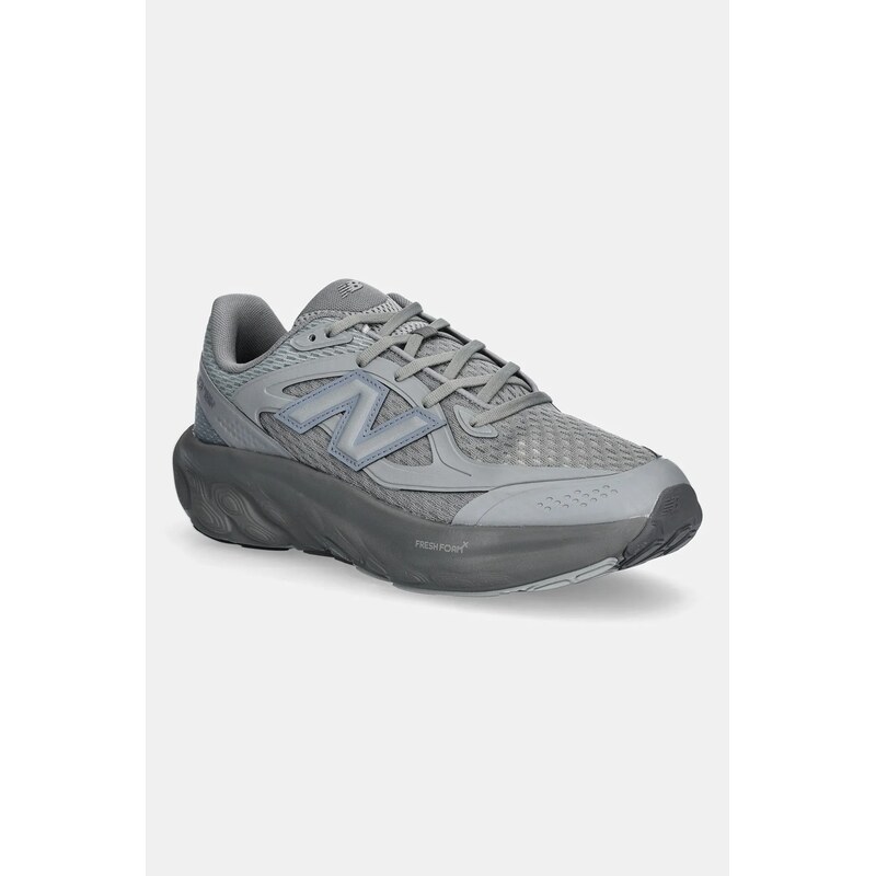 New Balance Běžecké boty New Balance UTRN
