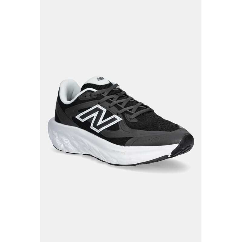 Běžecké boty New Balance UTRN 106272821