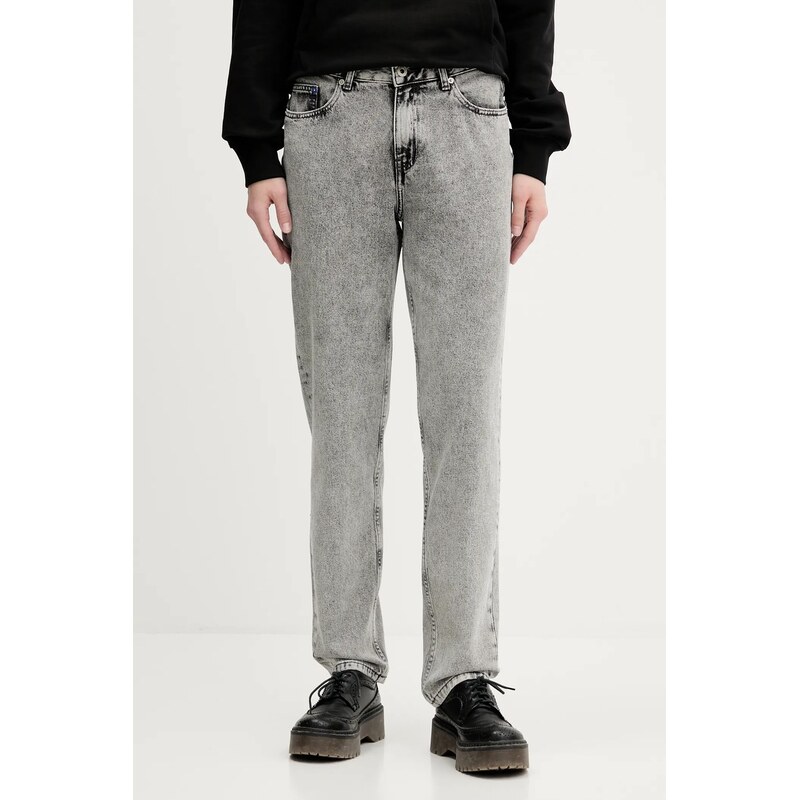 Džíny Karl Lagerfeld Jeans 106272919