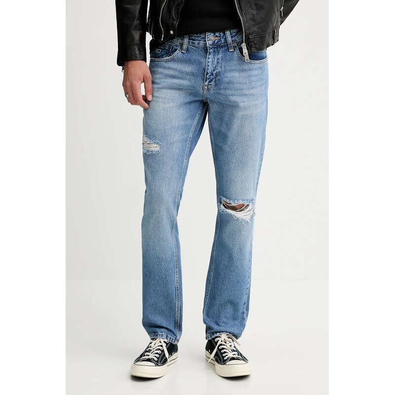 Tommy Jeans Džíny Tommy Jeans