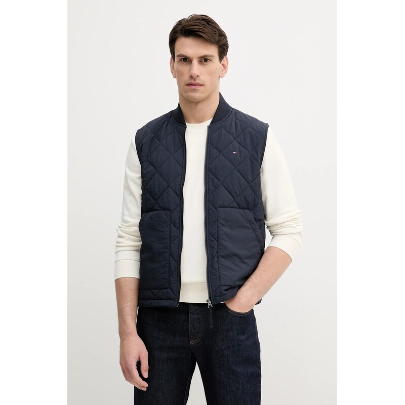 Vesta Tommy Hilfiger