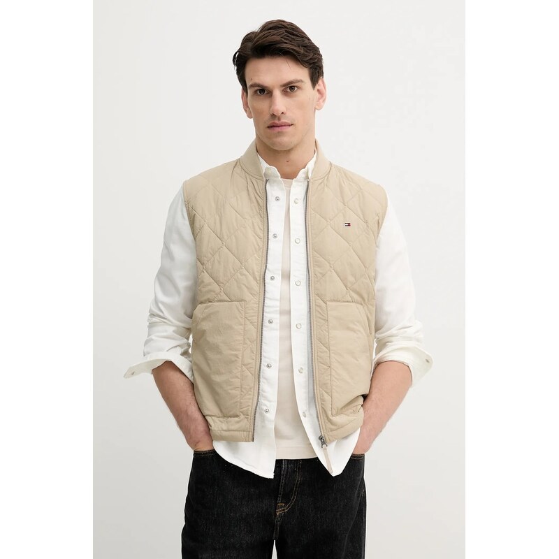 Tommy Hilfiger Vesta Tommy Hilfiger