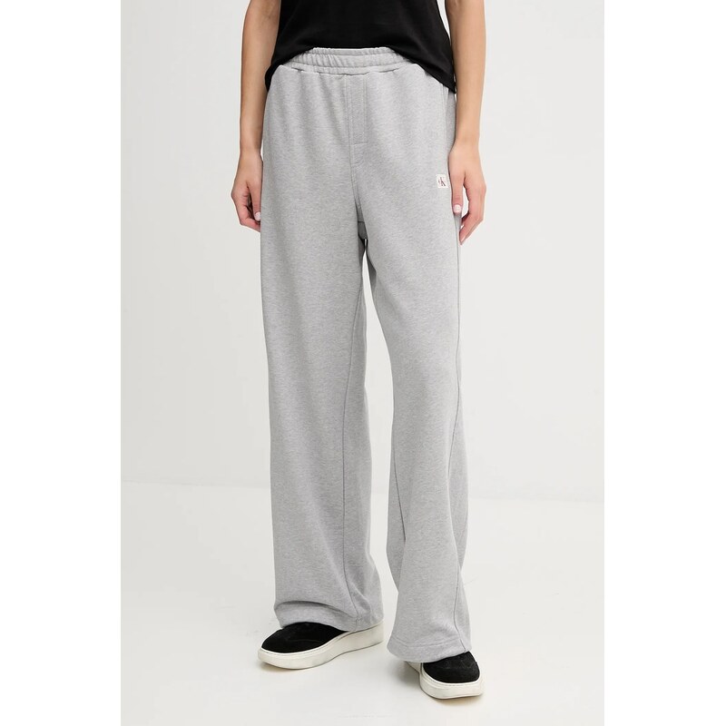 Tepláky Calvin Klein Jeans 106817412