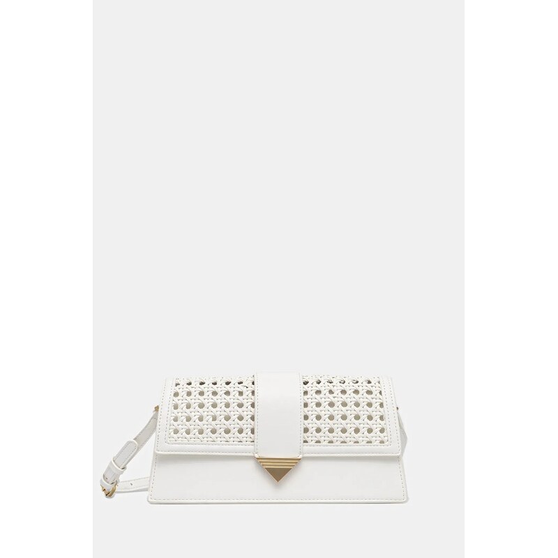 Aldo Kabelka Aldo ZENITHPURSE