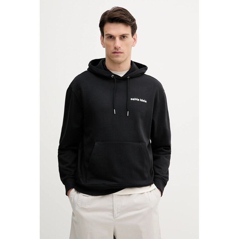 Calvin Klein Jeans Mikina Calvin Klein Jeans