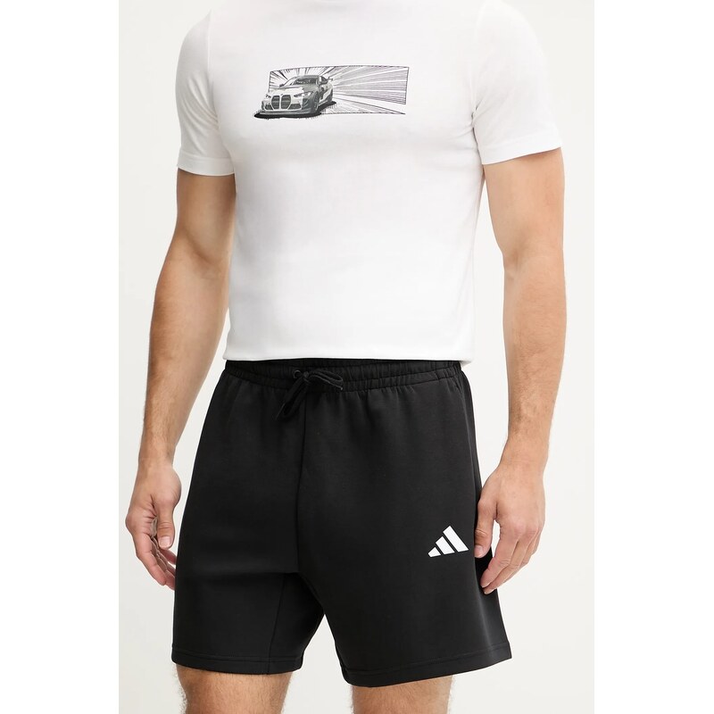 adidas Kraťasy adidas Future Icons