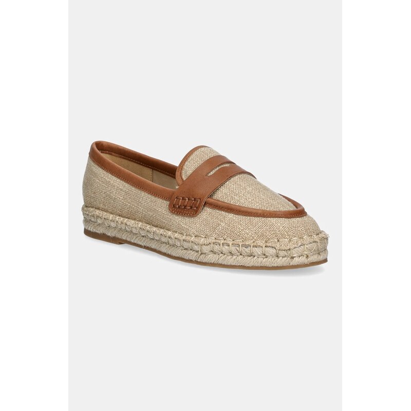 Espadrilky Aldo SUMMERCRUSH 106286801