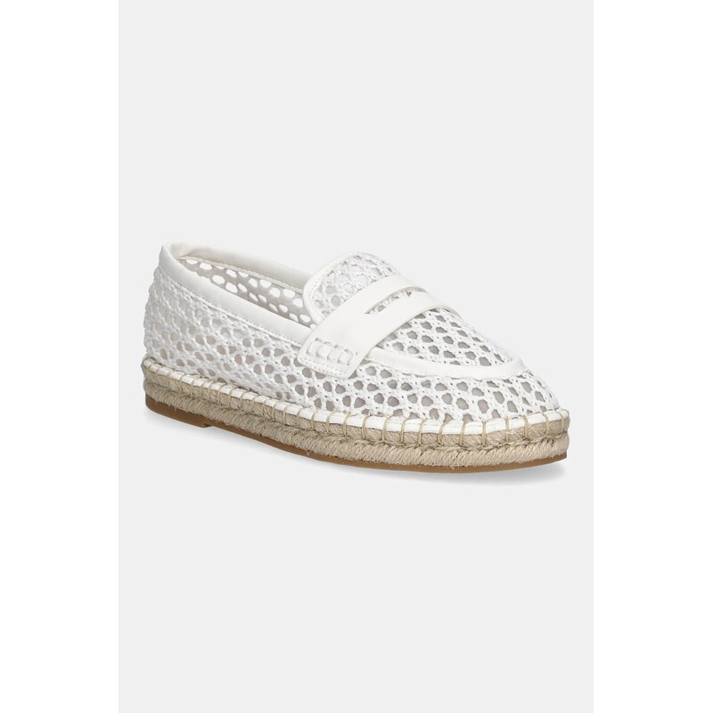 Aldo Espadrilky Aldo SUMMERCRUSH