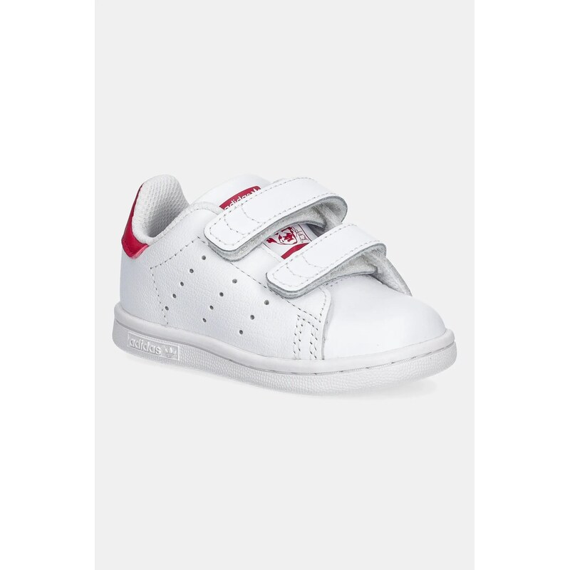 adidas Originals Dětské tenisky adidas Originals STAN SMITH