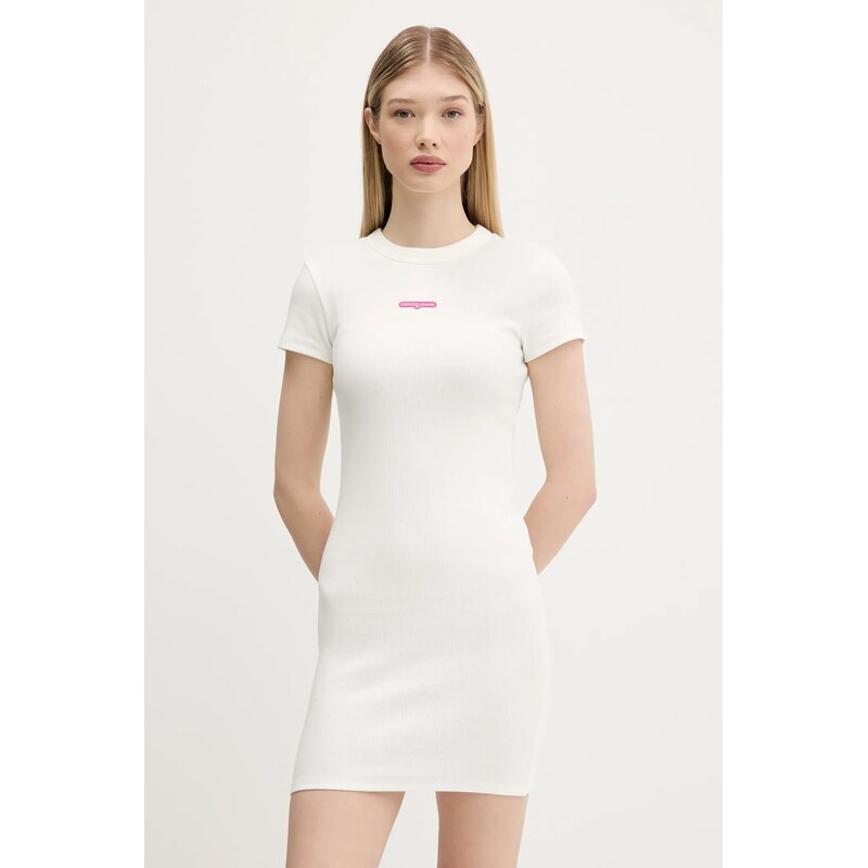 Šaty Tommy Jeans 106286812