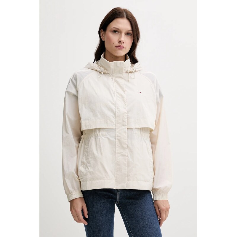 Bunda Tommy Hilfiger 106346170