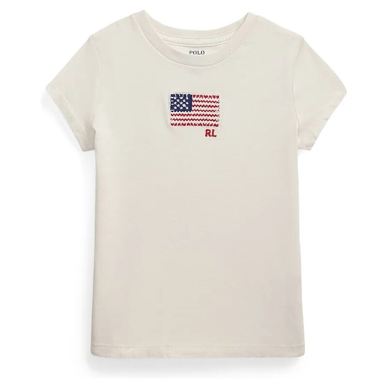 Polo Ralph Lauren Tričko Polo Ralph Lauren