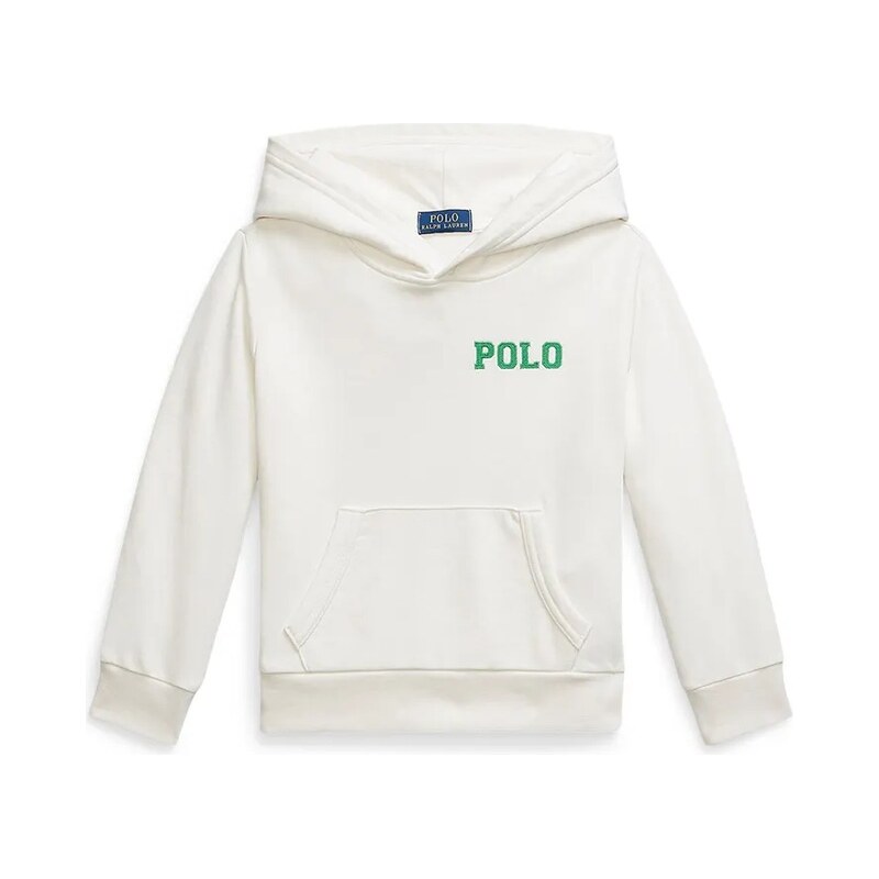 Polo Ralph Lauren Mikina Polo Ralph Lauren