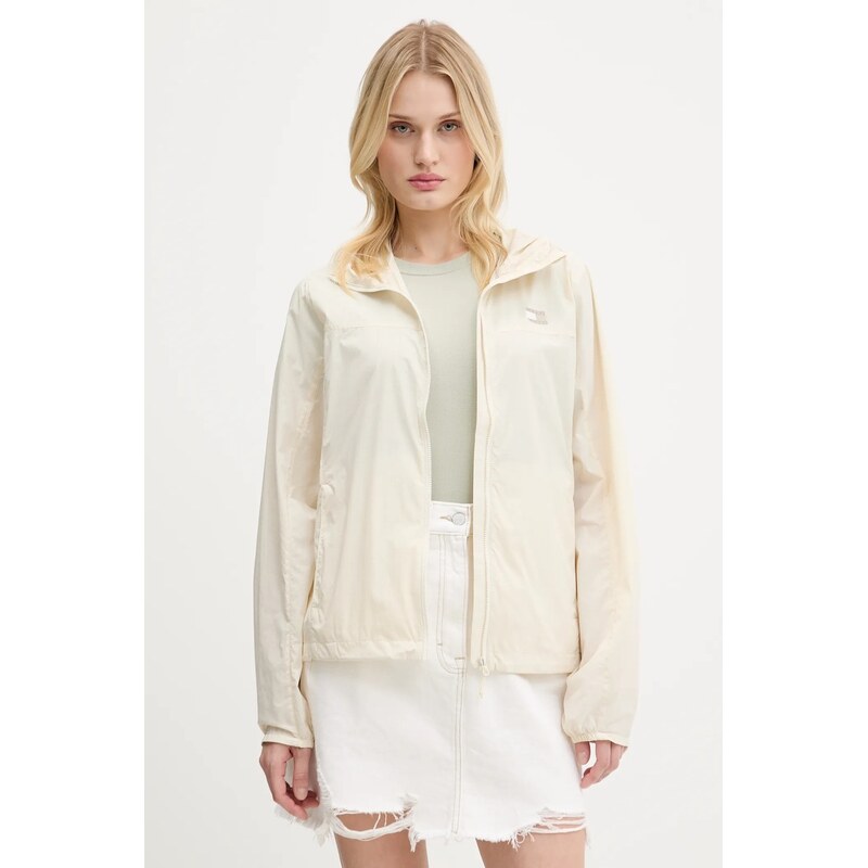 Tommy Jeans Bunda Tommy Jeans