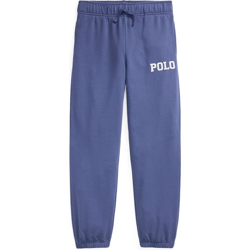 Polo Ralph Lauren Kalhoty Polo Ralph Lauren