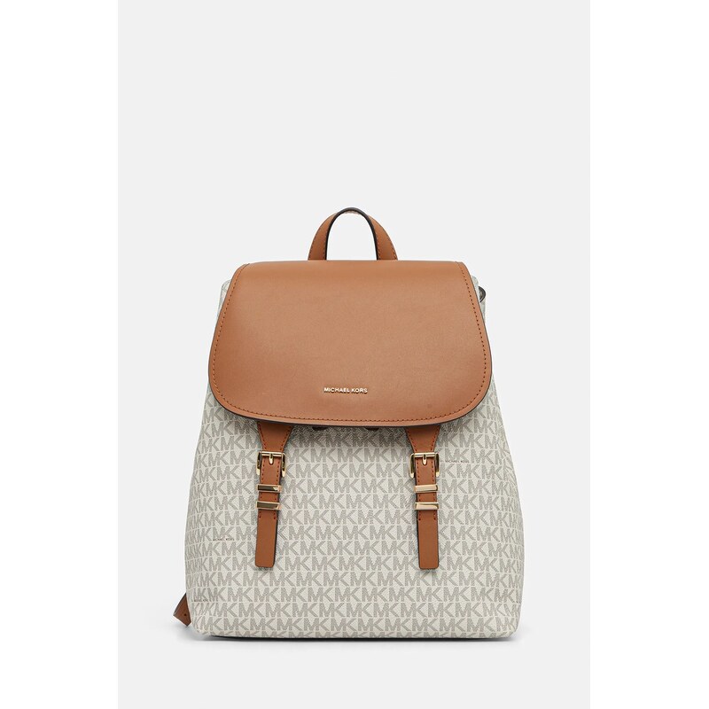 Batoh MICHAEL Michael Kors QUINN 106450802