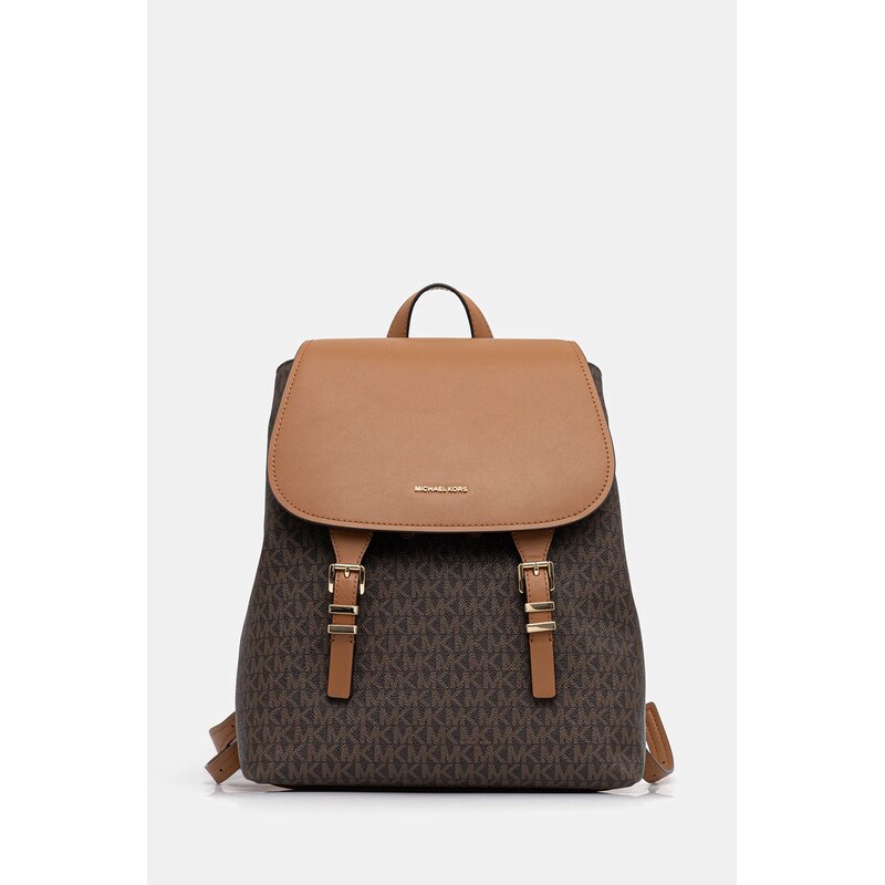 Batoh MICHAEL Michael Kors QUINN 106386672