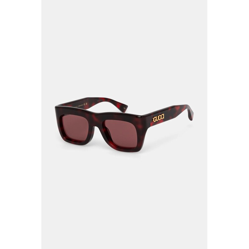 Gucci Sluneční brýle Gucci