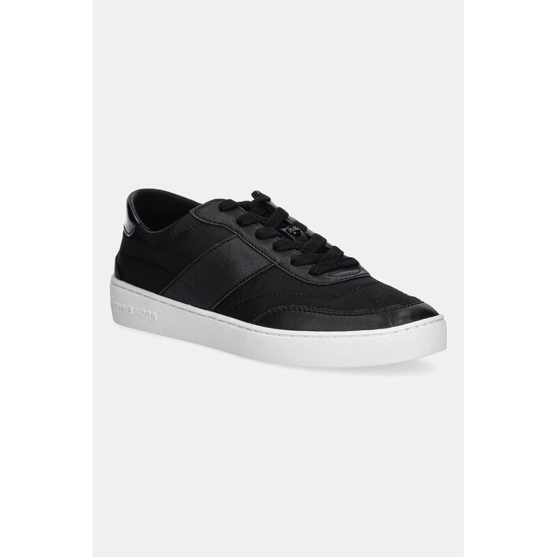 MICHAEL Michael Kors Tenisky MICHAEL Michael Kors Kaycee