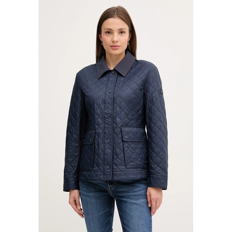 Bunda Tommy Hilfiger