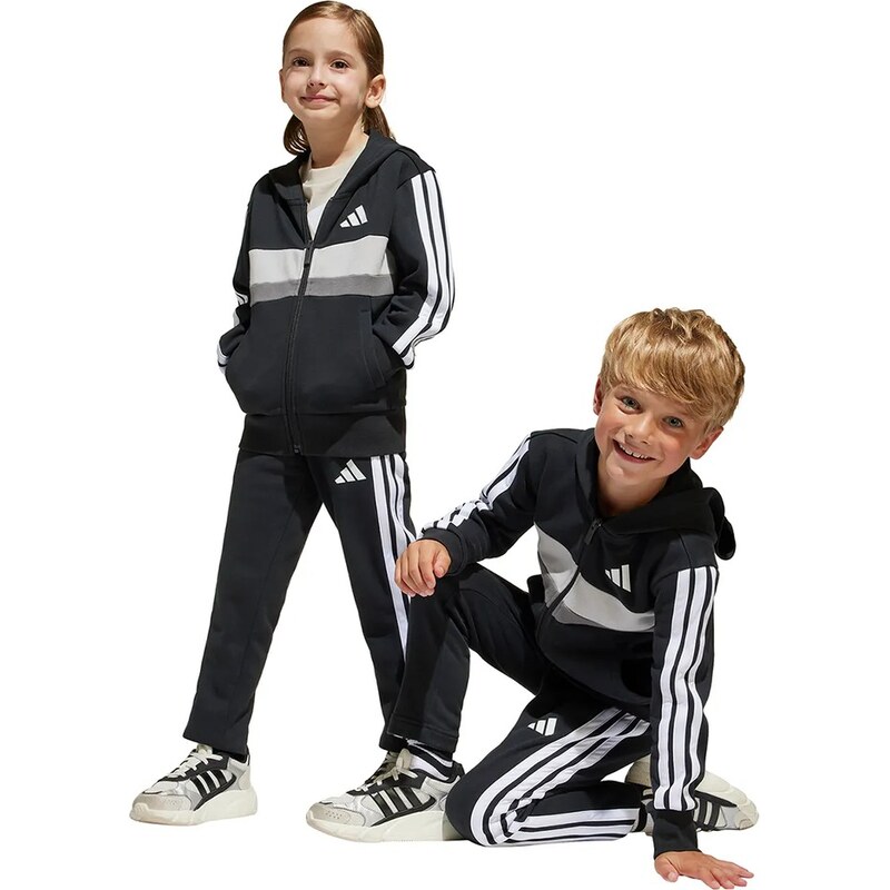adidas Tepláková souprava adidas