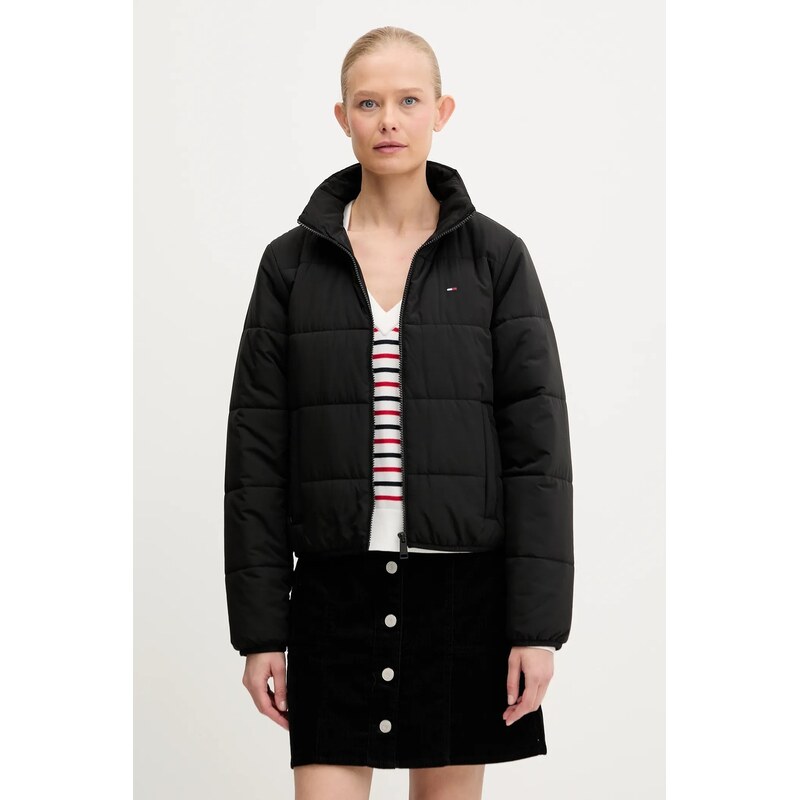 Bunda Tommy Jeans 106444911