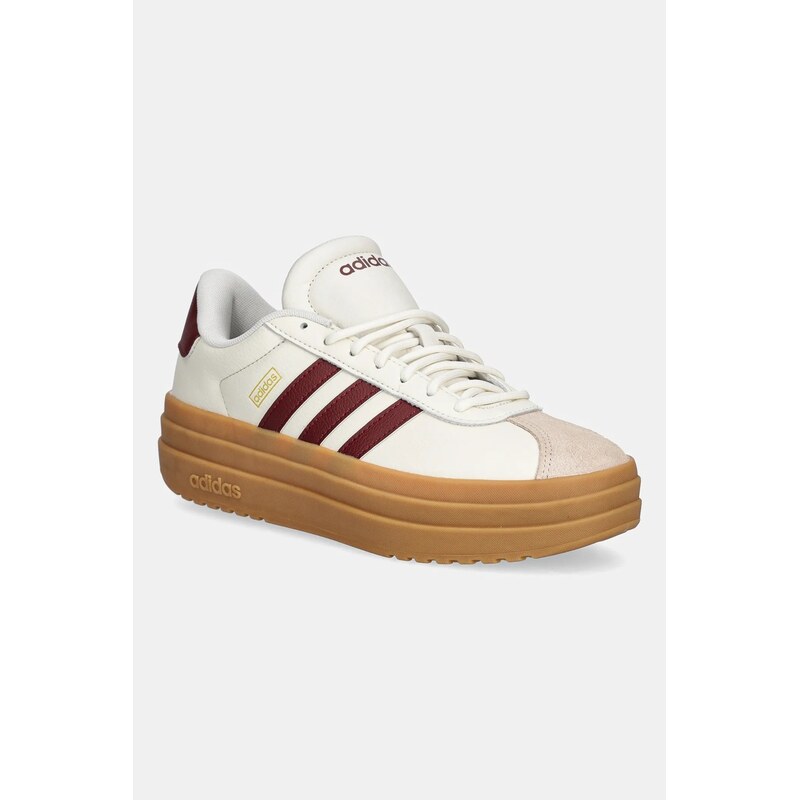 adidas Tenisky adidas VL Court Bold
