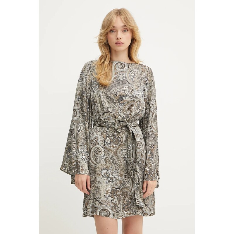 Šaty Marciano by Guess LOREDANA 106525126