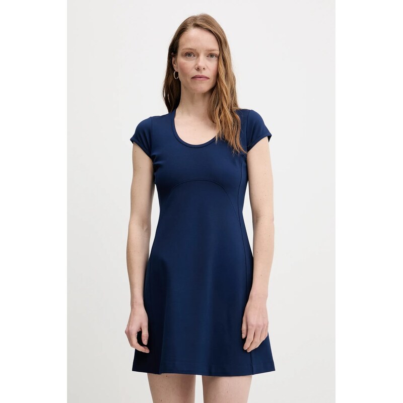 Šaty Calvin Klein Jeans 106520415