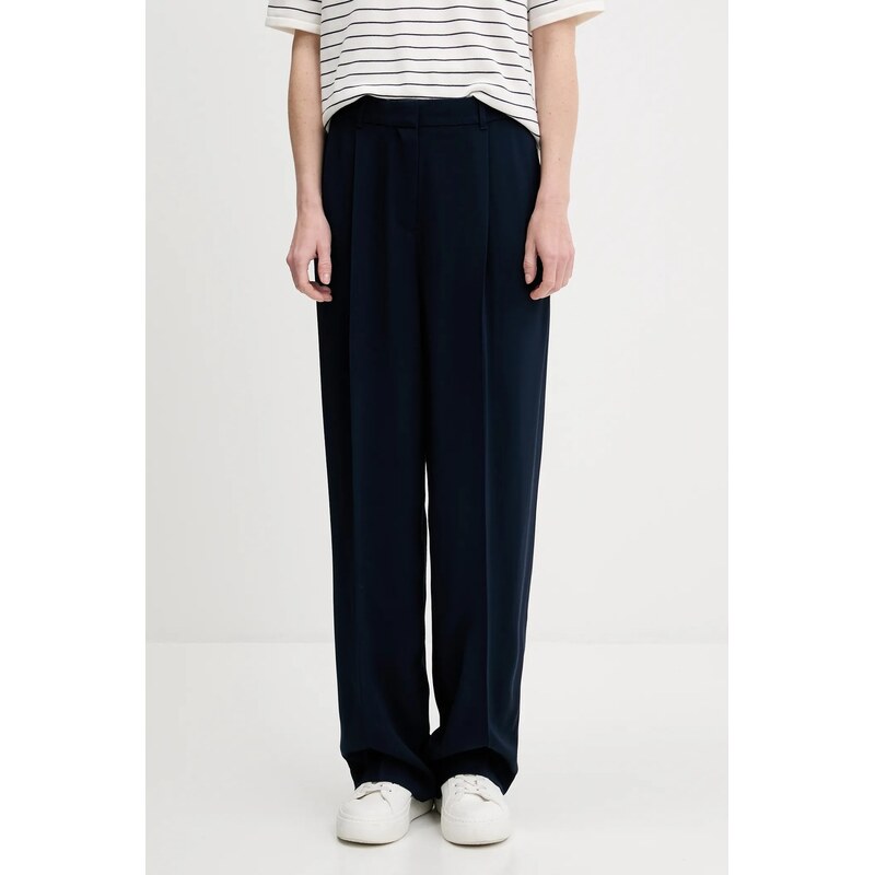 Kalhoty Tommy Hilfiger 106520409