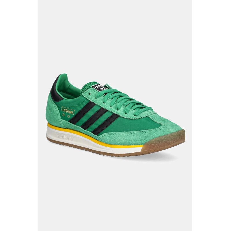 adidas Originals Tenisky adidas Originals Sl 72 Rs