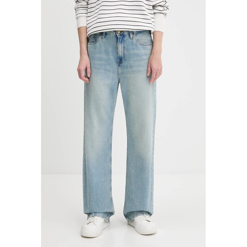 Džíny Tommy Hilfiger 106520487