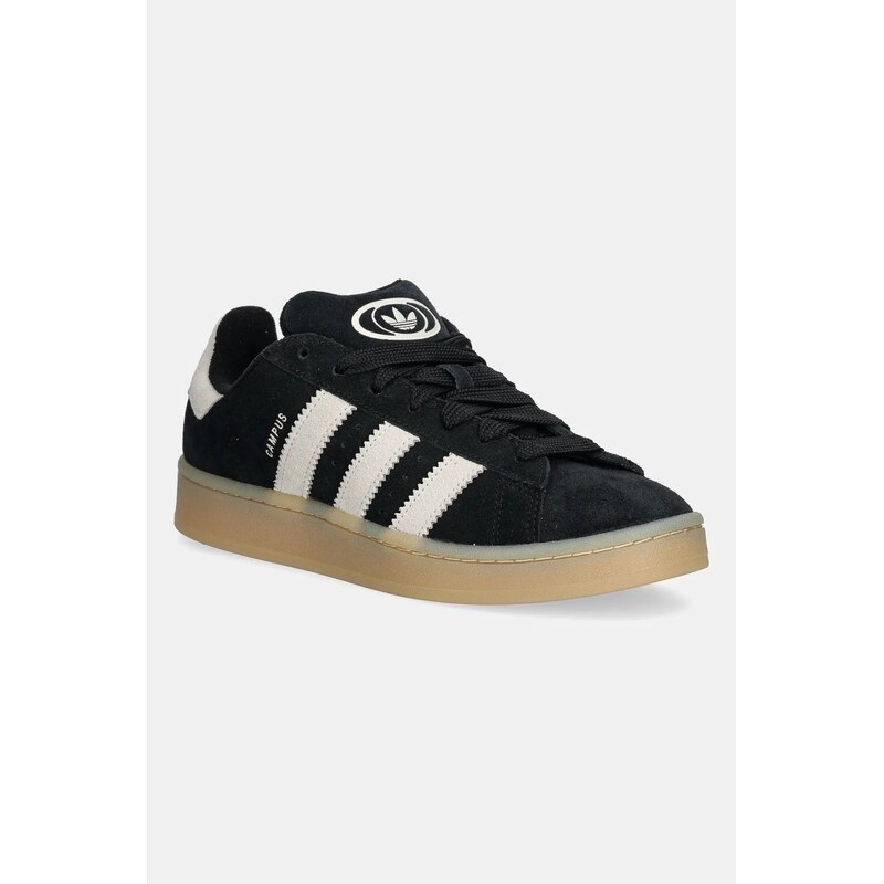 adidas Originals Semišové tenisky adidas Originals Campus 00S