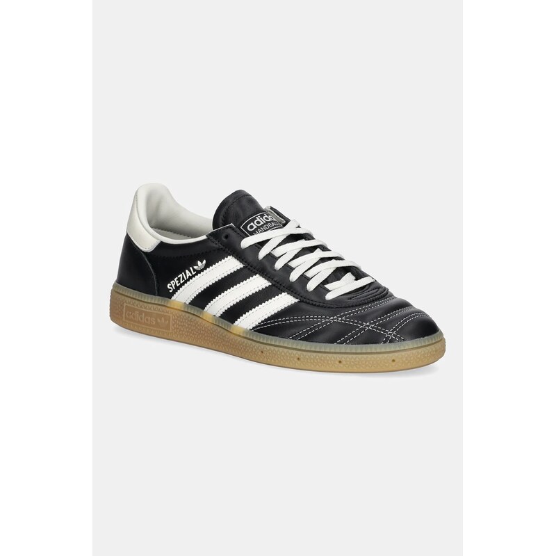 adidas Originals Tenisky adidas Originals Handball Spezial