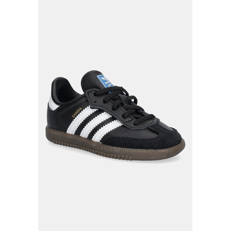 adidas Originals Dětské tenisky adidas Originals SAMBA OG