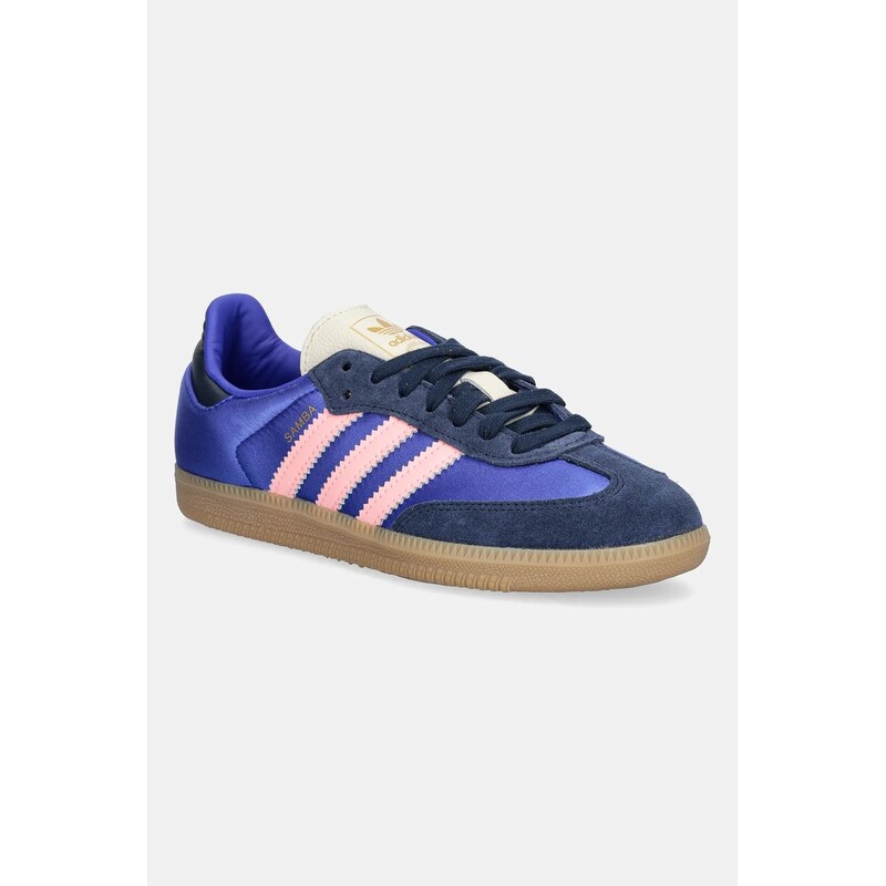 adidas Originals Tenisky adidas Originals Samba OG