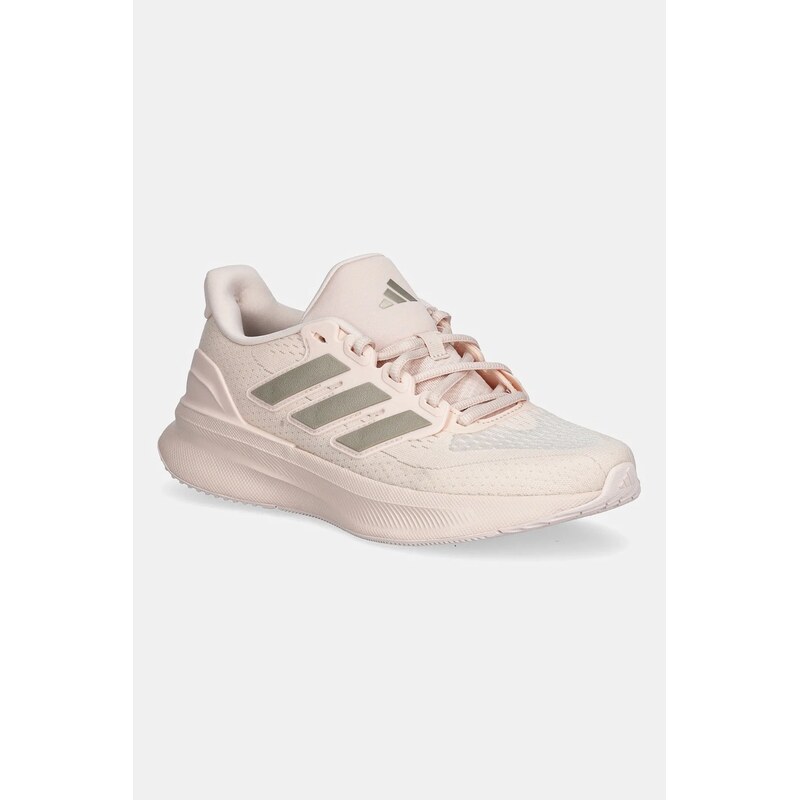 adidas Performance Tréninkové boty adidas Performance Ultrarun 5