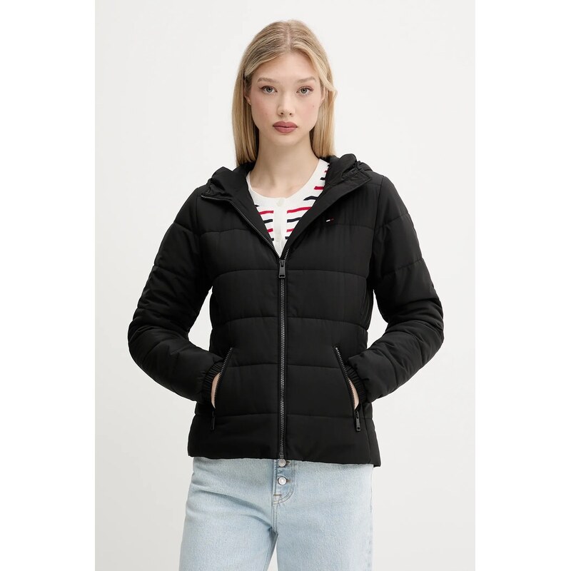 Bunda Tommy Jeans 106586277