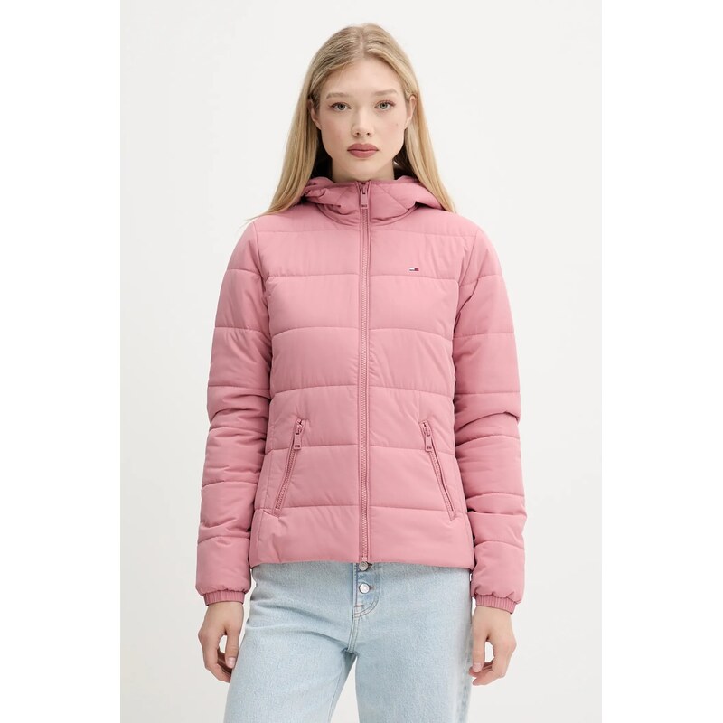 Bunda Tommy Jeans 106586279