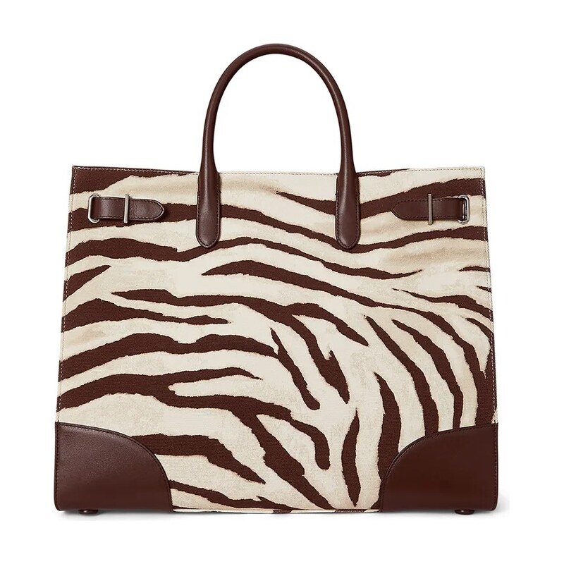 Kabelka Lauren Ralph Lauren 106586326