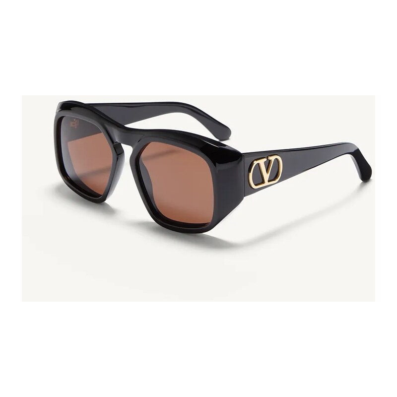 Brýle Valentino VLS-179 106587675