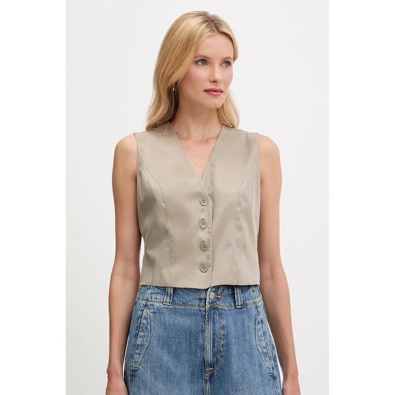 Vesta Guess CELESTINE 106587663